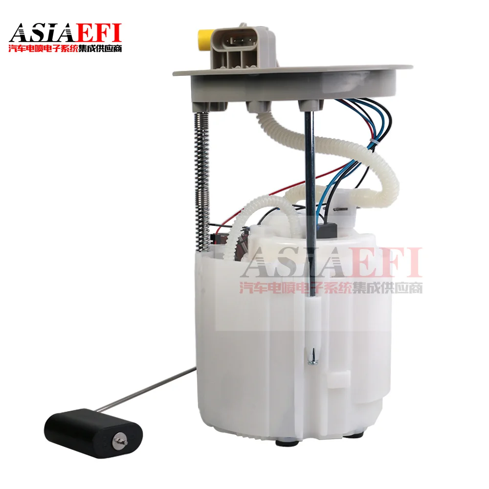 high quality fuel pump Assembly OEM 155000420AA for Chery TIGGO