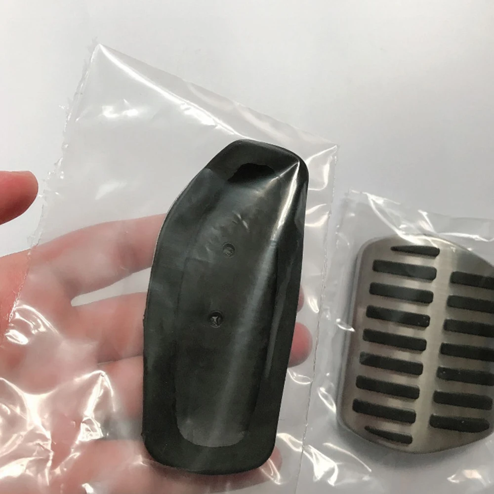 LFOTPP Auto Türpedal Faltbar - Aluminium Klapppedal Für Qashqai X-Trail SUV