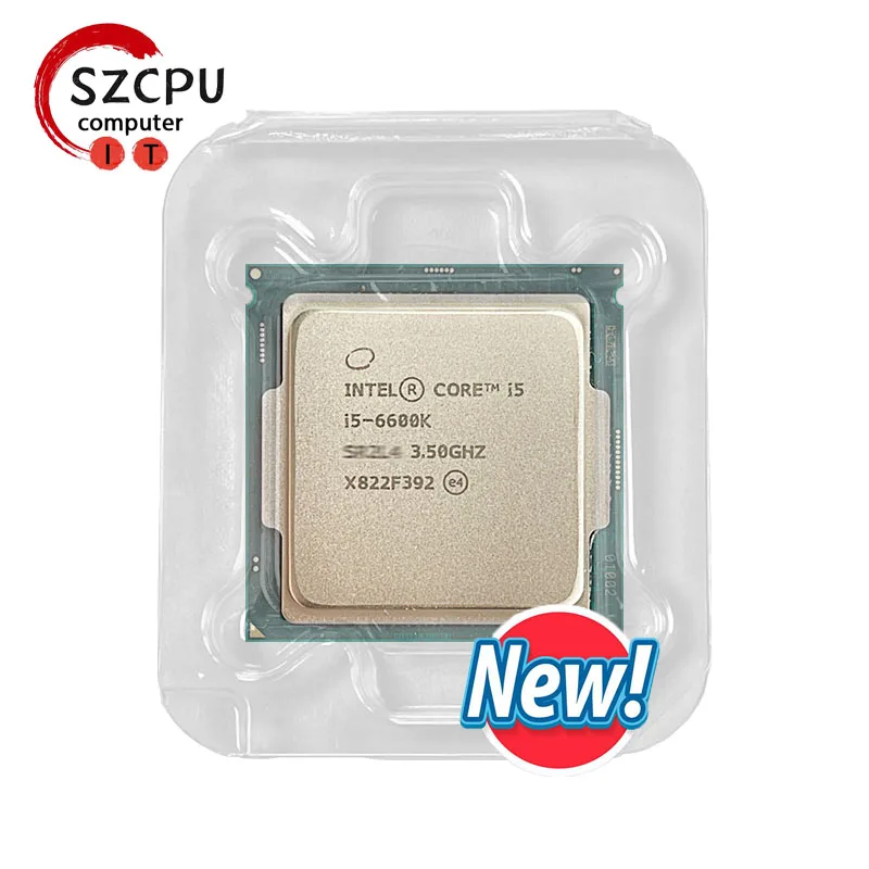 Intel Core I5 6600k 4x 3.50 Ghz Intel-Core-i5-6600K-NEW-i5-6600K-i5-6600-K-3-5-GHz-Quad-Core-Quad.jpg