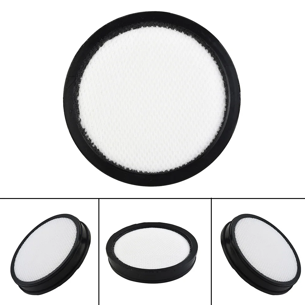 

For Blade 4 Washable Reusable Filter Vacuum Cleaner Spare Part 1-7-142167 For Household Supplies Cleaning Vacuum Parts