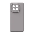 Stone Grey