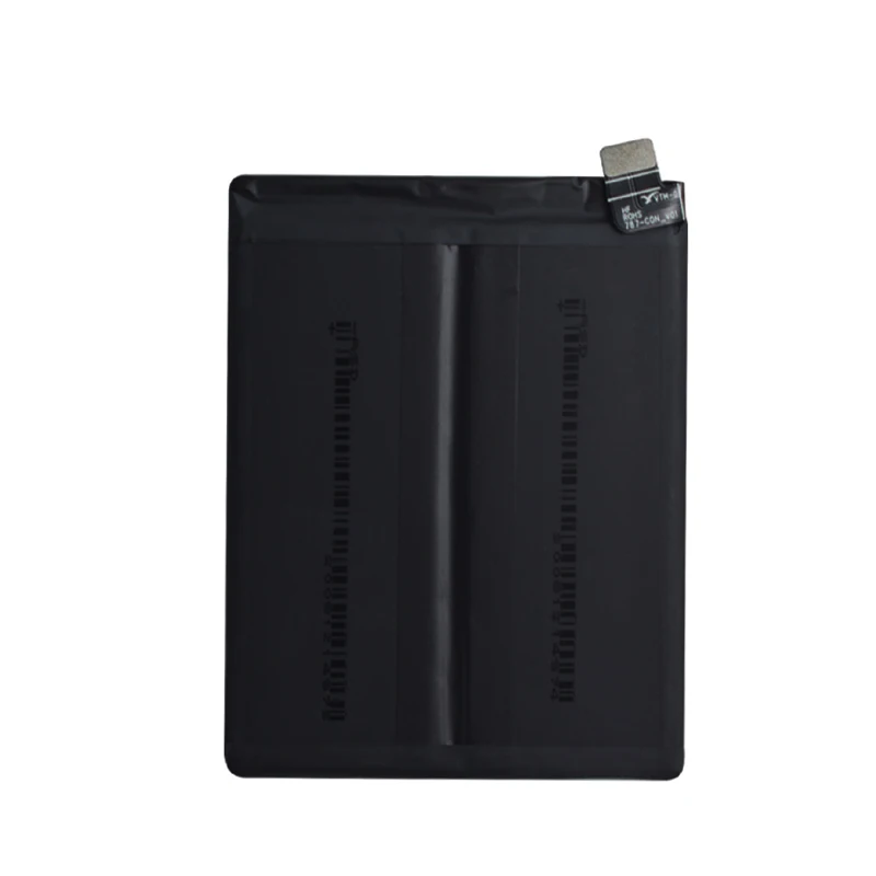 Batterie De Rechange BLP787 Pour Oppo Reno 4 Pro 5G - Avec Kit D'outils De Réparation - 5