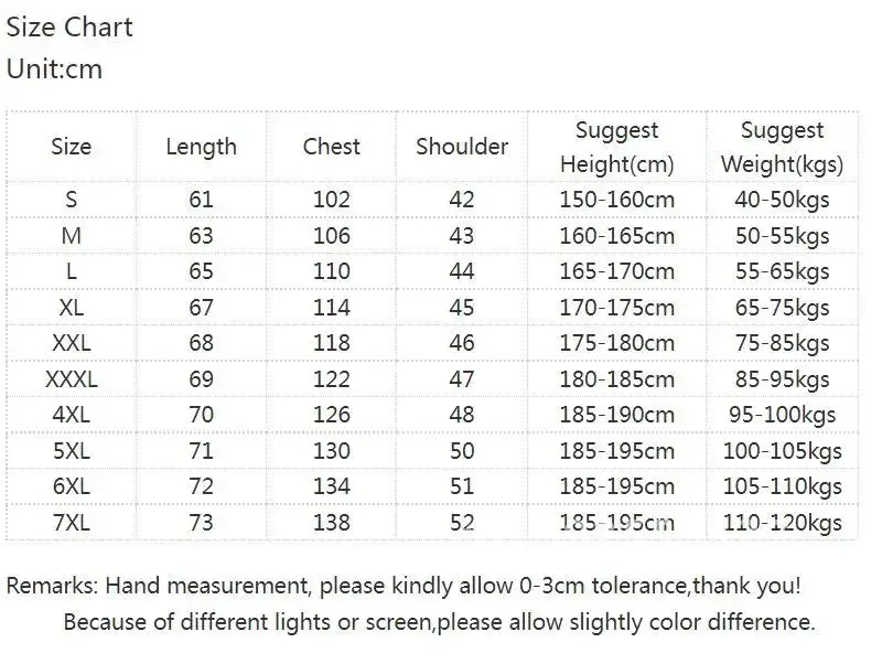 Description Picture 2 of itemPlus Size S-7XL Men's Outdoor Vest Hiking Fishing Hunting Orange Multi-pockets Waistcoat Quick-dry Breathable Chaleco Tactico