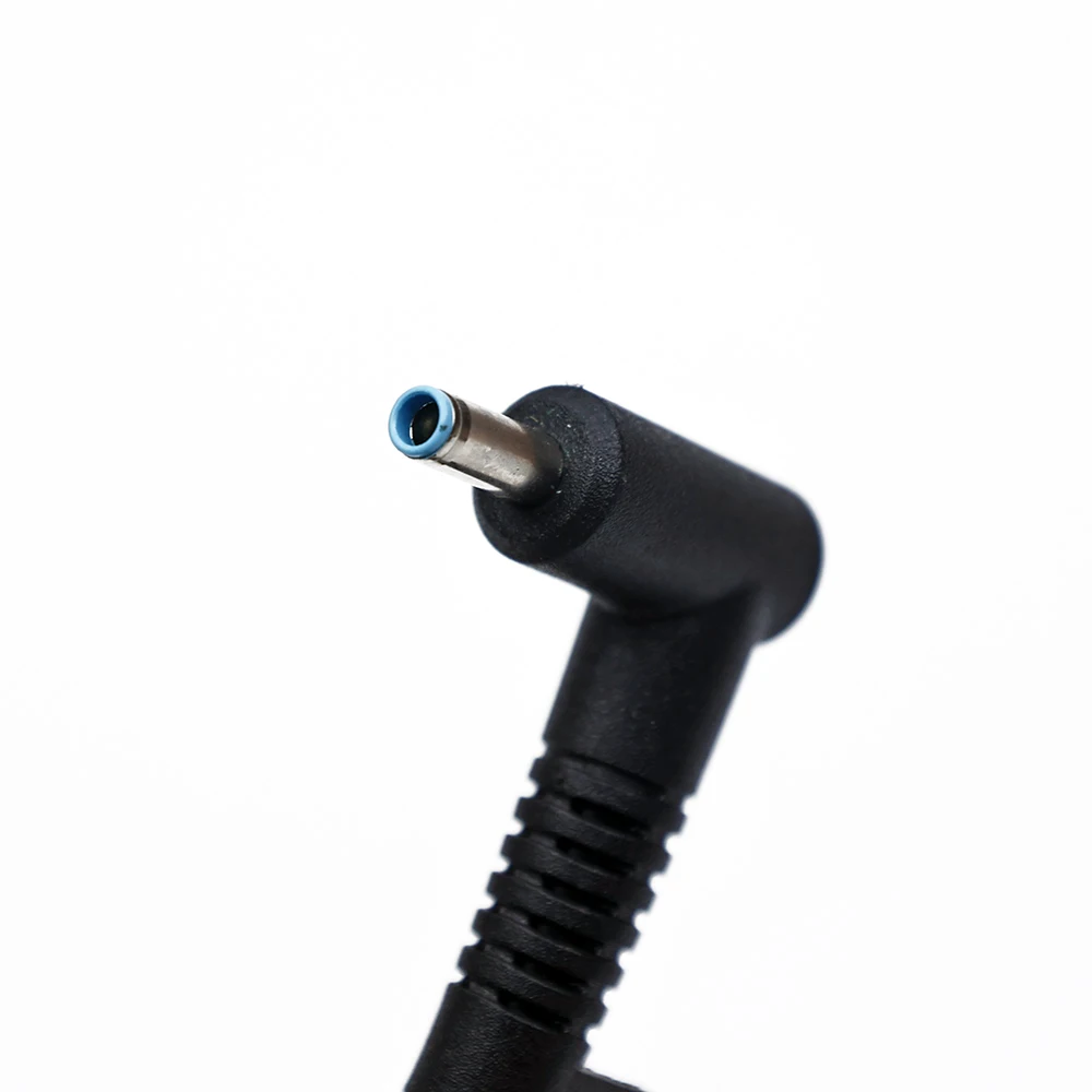 19.5V 10.3A 200W 4.5*3.0mm AC 전원 어댑터 노트북 충전기 HP ZBook 17 G3 TPN-CA03 A200A008L 815680-002 835888-001 Kul400