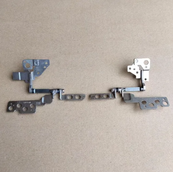 Nuovo Per Hp Victus 9 16-R Tpn-C169 Cerniere L + R