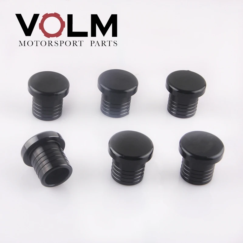  25mm ˷̴  Ա Ǹ ȣ  ÷,   ȣ ŷ ÷