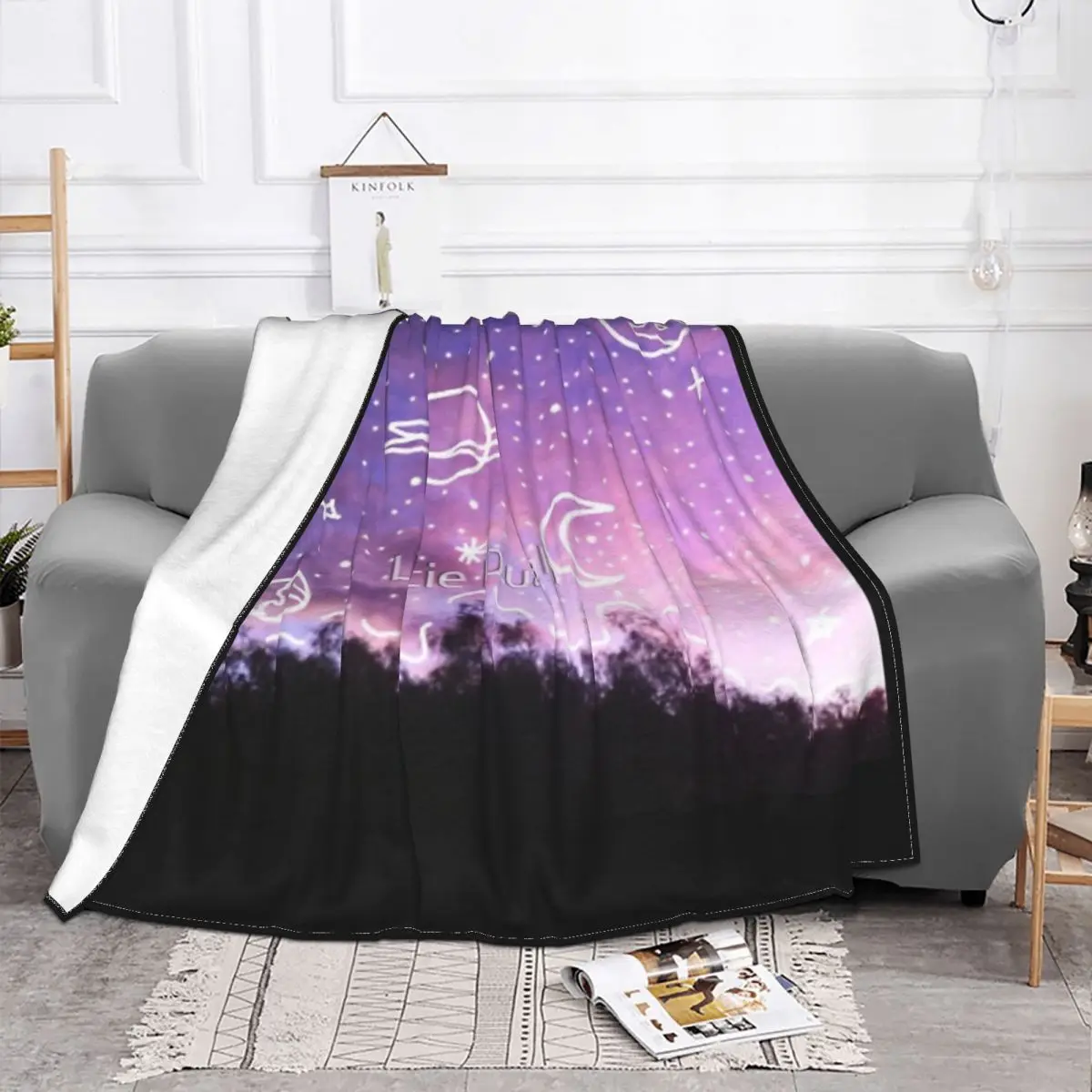 ħ���� ħ�뺸, �ɹ��� �Һ���, ���� ������ ���� ���, �̺�