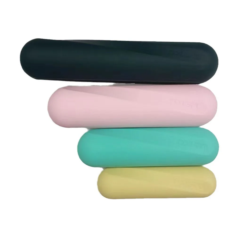 Fitness home ladies children dumbbells aerobic skipping yoga yoga solid package iron dumbbells