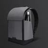 Korin HiPack Lite With Gift Box Anti-theft Backpack For Men 16 inch Laptop Magnetic Open 90° Stand USB-C Charge/ TSA Lock 6