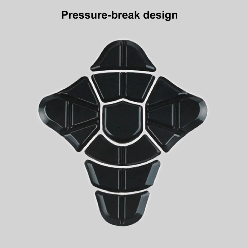Kids Scooter Pushbike Semi Open Soft Silicone Protector Elbow Knee Pads Skateboard Riding Cycling Skating Protective Gear