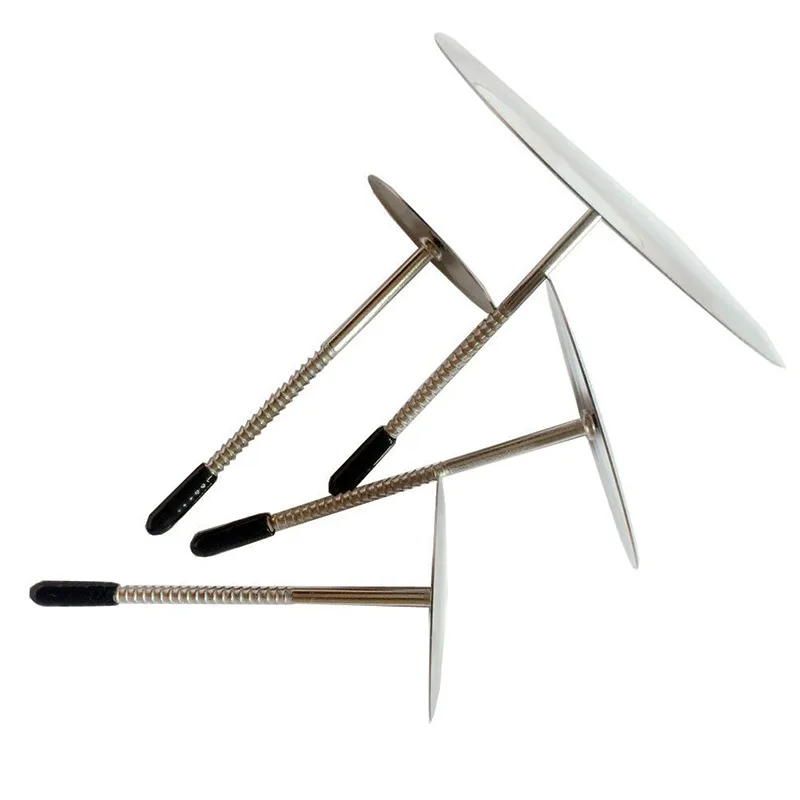 Slide image 0d69d43ec33d4332875adf087e8c4e99