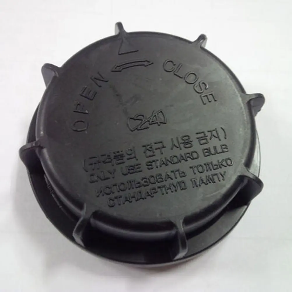 CarHeadlightLampBulbDustCoverCapBrandnewOriginalHeadlight