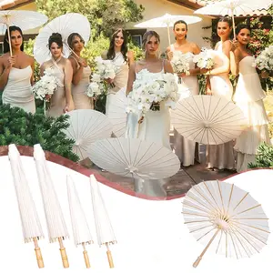 Umbrella Wood Umbrella Aliexpress Umbrella wood online shopping