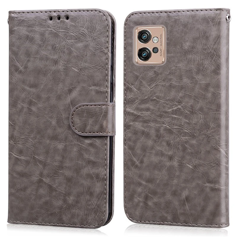  G32 ̽ Ʈ Ǹ ȣ ζ  G32 ̽ Capas   G32  ̽