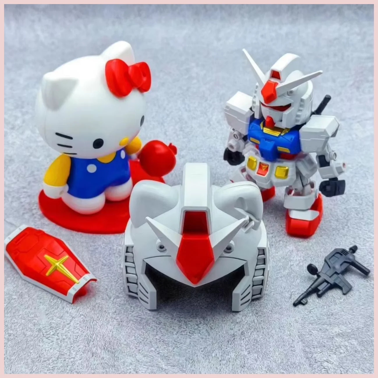 dsc-products