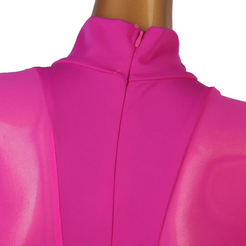 Ballroom Dress standard ballroom american smooth dress waltz dress tango ballroom dresses pink gown mq232 Ballr