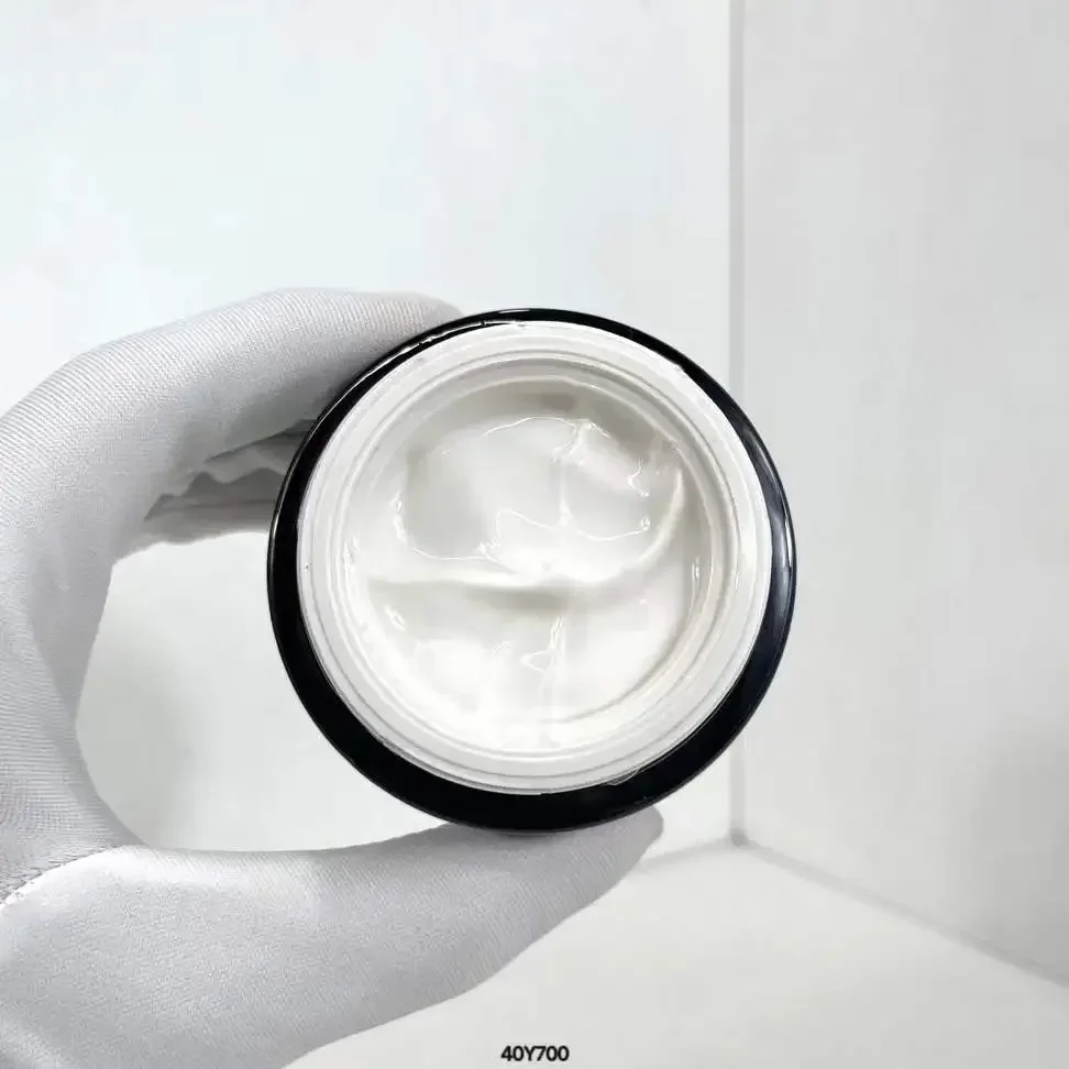 2025 CRÈME ACTIVATRICE DE JEUNESSE YOUTH ACTIVATING CREAM DAY CREAM 50ML 3