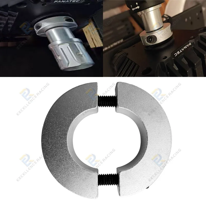 dsc-products