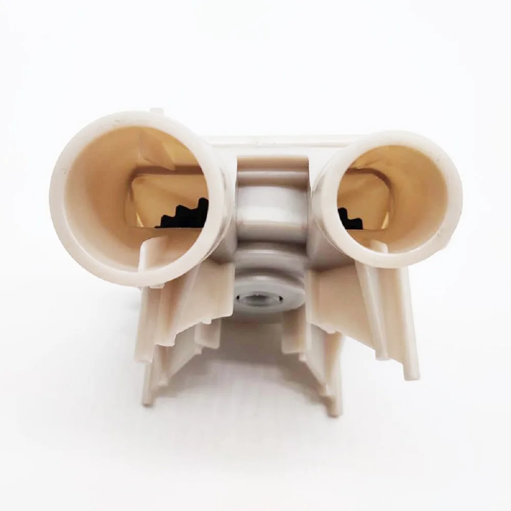 3363394 Washer Drain Pump Compatible With Whirlpool Washers 