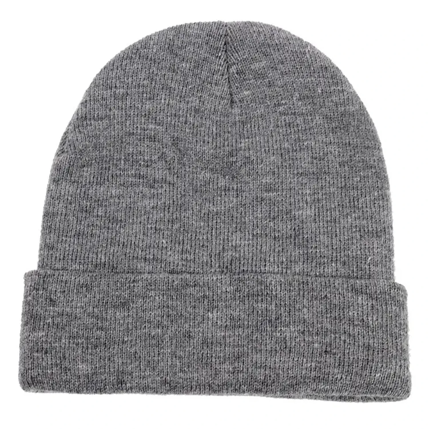 Christmas New TRUE Warm Knitted Headgear for Autumn and Winter