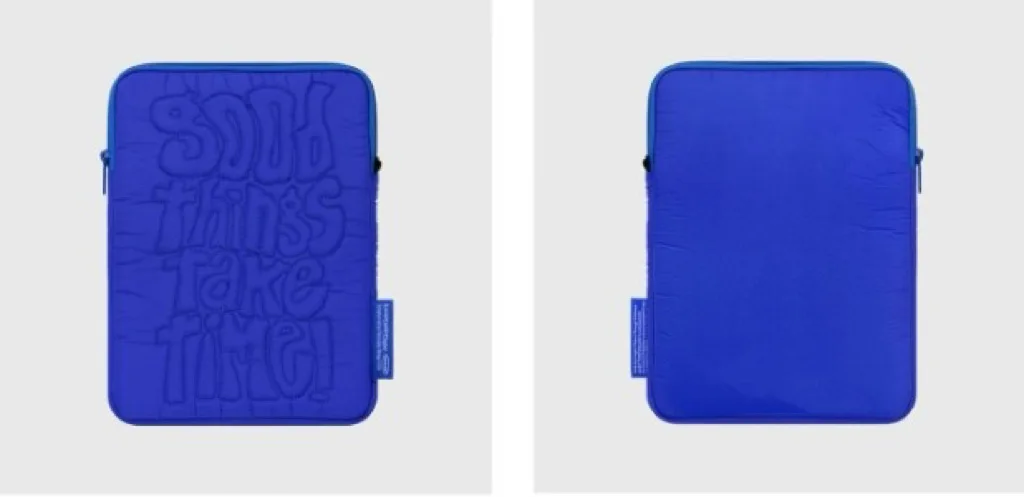 saco de armazenamento, bolsa, novo, 11