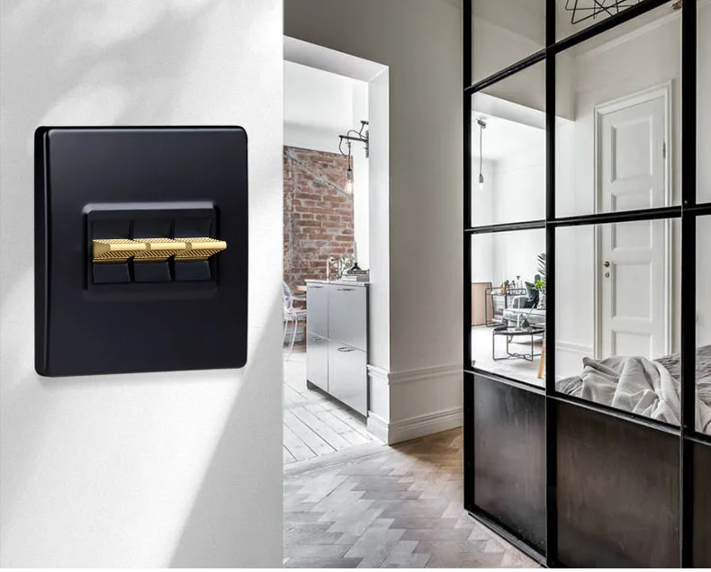 High Quality Renovação da Casa