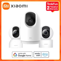 Xiaomi Mi Home Security IP Camera 1080P