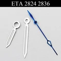 ETA 2824 2836-8