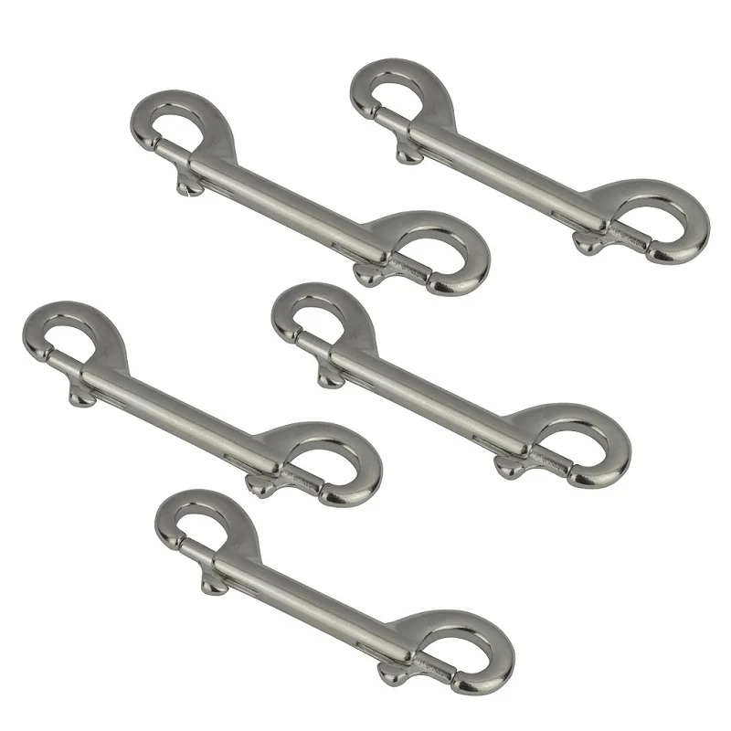 https://ae01.alicdn.com/kf/S2819749fc8b14537a3b72a1cc5e5c3c9C/5PCS-Marine-Stainless-Steel-316-Double-End-Bolt-Snap-Clips-90mm-100mm-115mm-Heavy-Duty-Wide.jpg