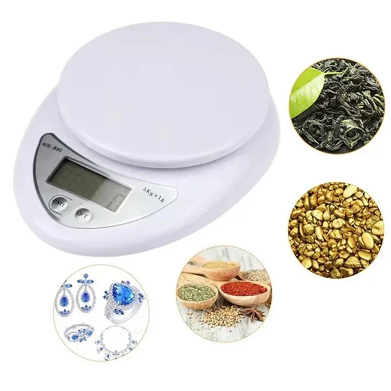 https://ae01.alicdn.com/kf/S281974f488c34fb583cfdacabc5adcf0A/Kitchen-Electronic-Scale-With-Tray-Accurate-Electronic-Scale-For-Household-Kitchen-Scale-Commercial-Small-Baking-Food.jpg