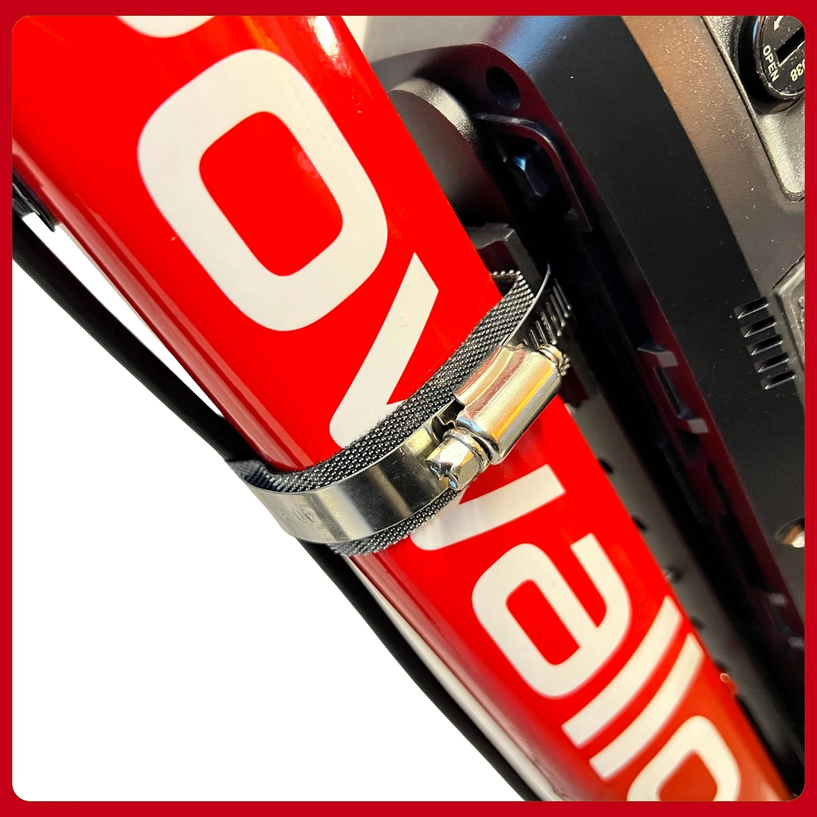 Slide image 0330fc61b1bf448a926b5cf29675ac51