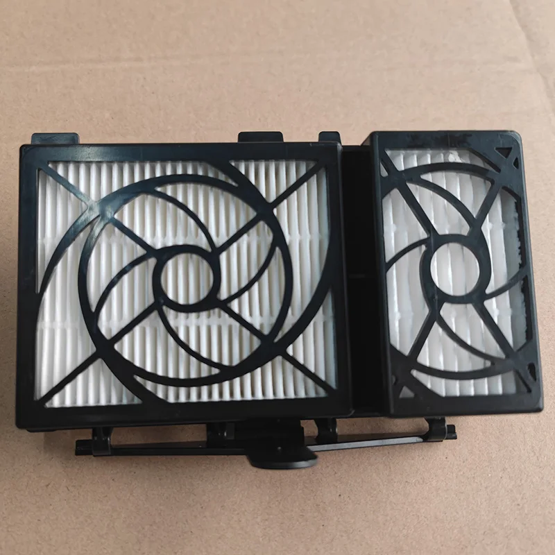 Filtros para Karcher, 2.860-273.0 Aspirador para Karcher
