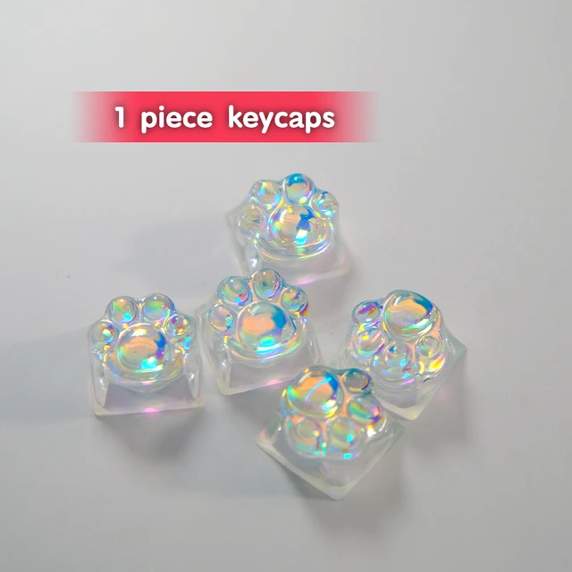 Store Home Products Summer Sale Feedback