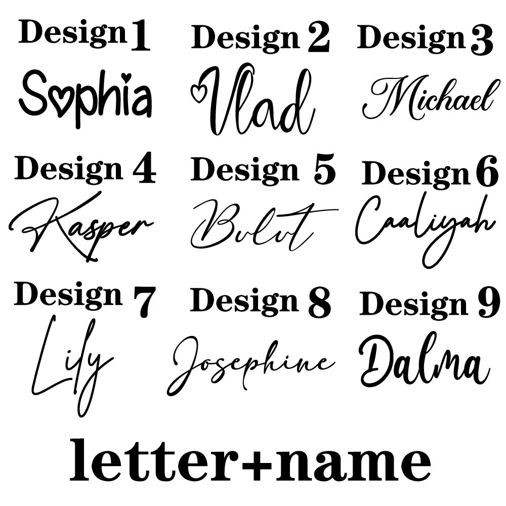 Personalized Baby Pacifier Clip Name Infant Dummy Clip Baby Souvenir Newborn Gift Wood Supplies New Mother Gift pacifier chain pacifier clip pacifier accessories