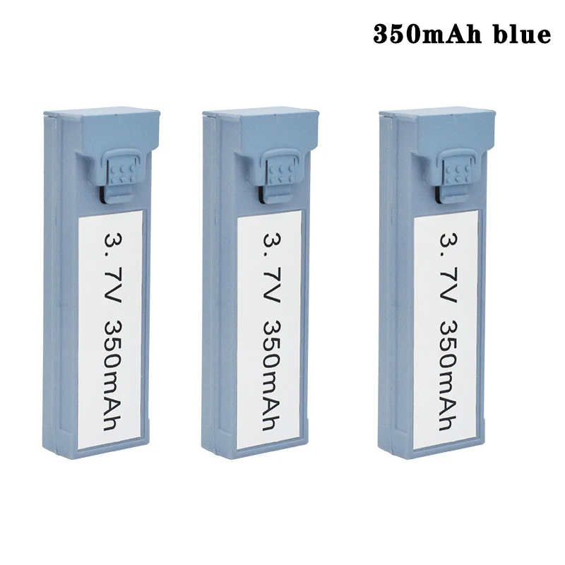 350blue3