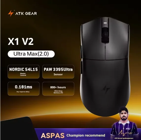 S2819abfb38374f328e2c4de553f15