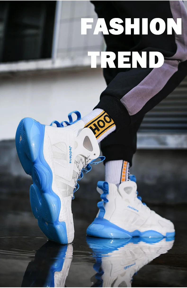 basketball shoes - true-deals-club