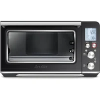 Oven Air Fryer BOV860BTR, Black Truffle 1