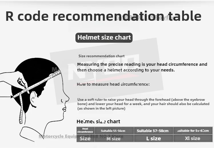 BEON ������� Ǯ ���̽� �ĸ� �ø��� ���, ���� ���� ������� ���, ���� ECE ����, ����� ����