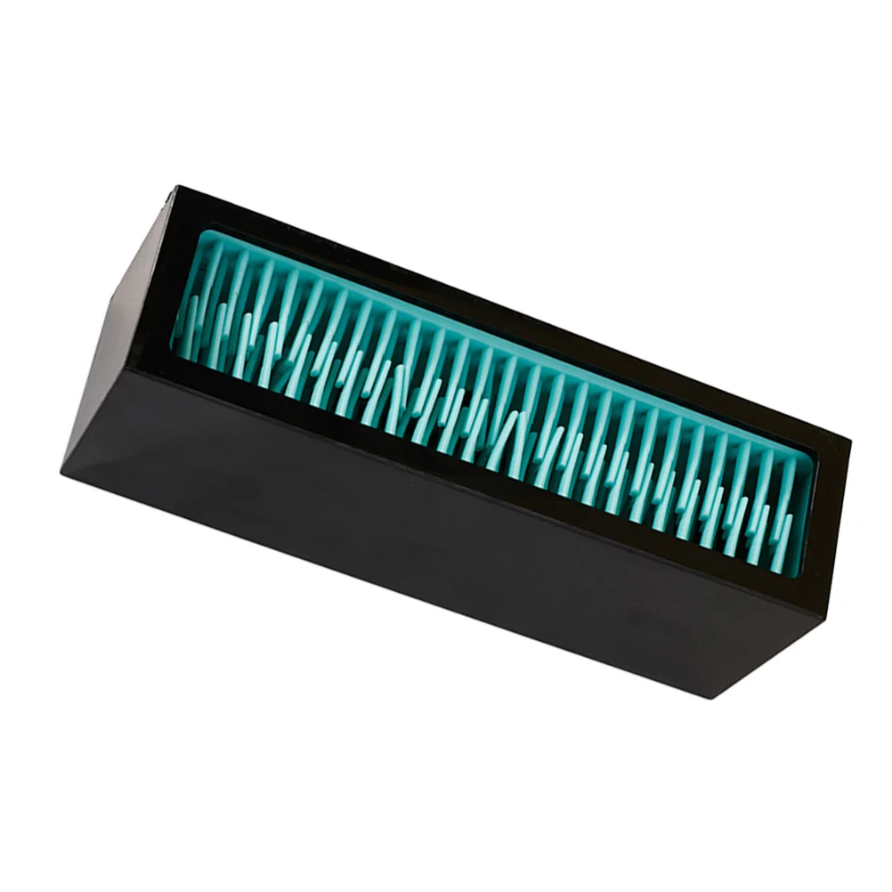 

Brush Holder Stationery Container Brush Eyebrow Pencil Organizer