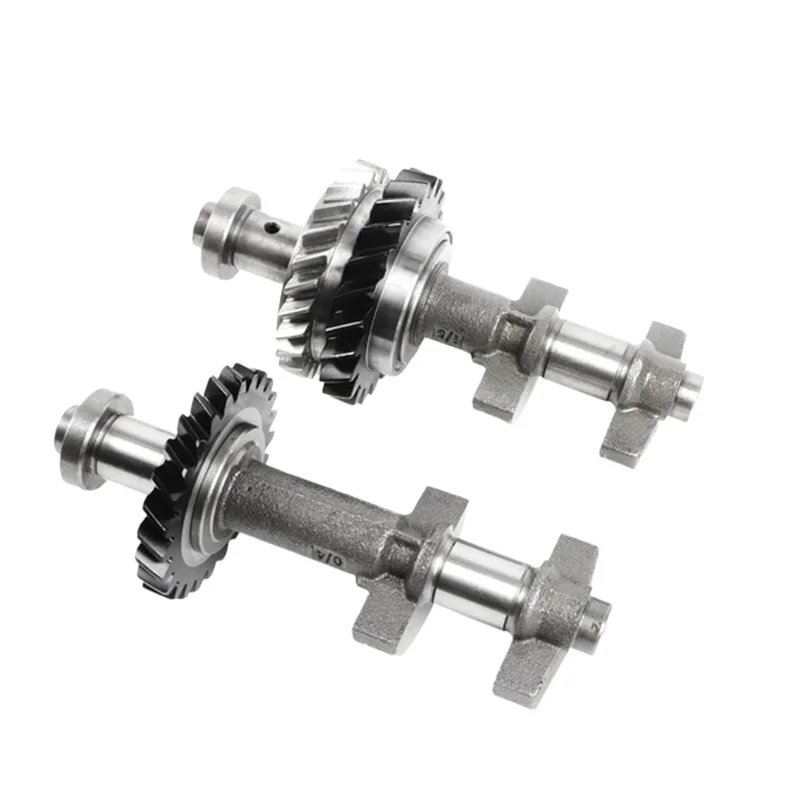 その他 MASA1212 1360128021 Genuine Toyota BALANCESHAFT SUB-ASSY, NO.1 13601