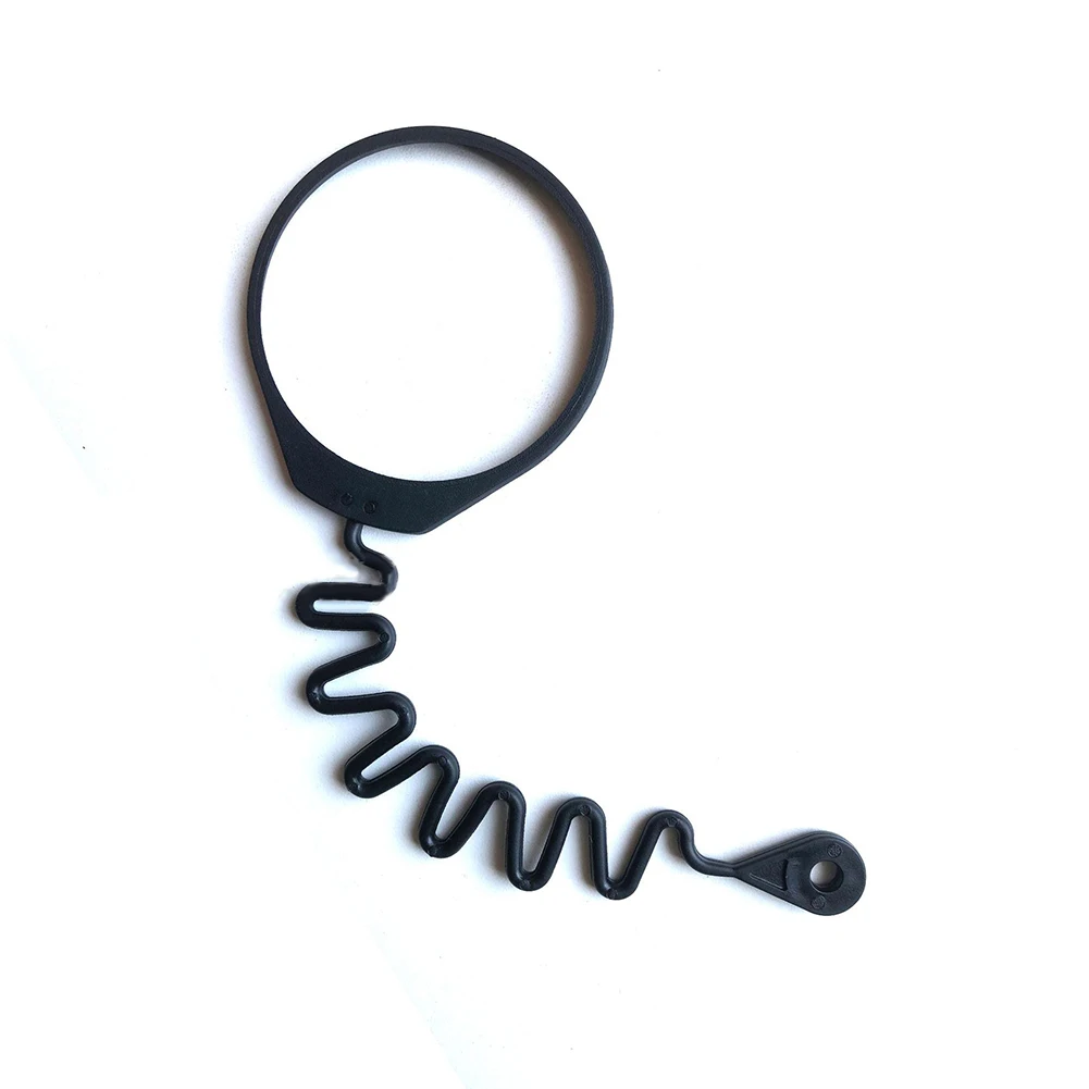 

Fuel Cap Retaining Strap For S80 S60 S40 S60L XC60 XC90 S40 V40 C30 C70 Fuel Cap Tank Cover Line 2022 High Quality