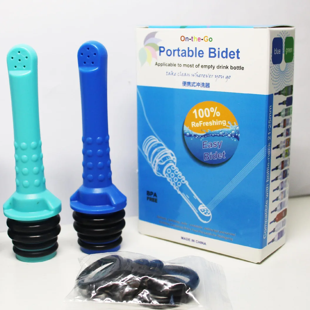 high quality renovacao da casa 02