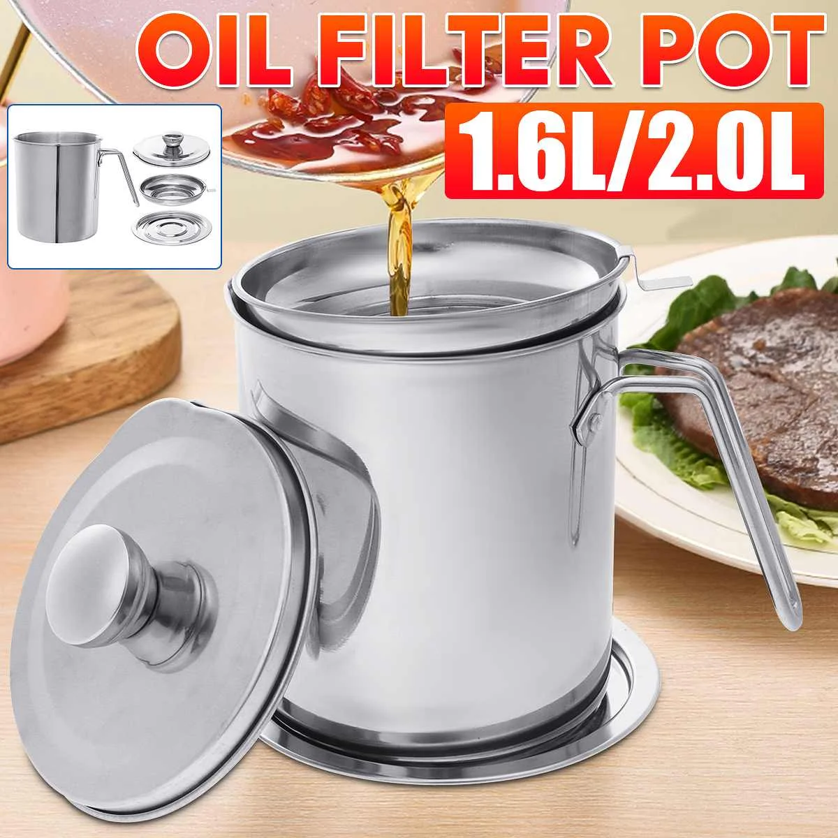 https://ae01.alicdn.com/kf/S281a1320224a405a9931f1f4861e494bH/1-6L-2L-Stainless-Steel-Oil-Filter-Bacon-Grease-Strainer-Tank-Container-Jug-Large-Capacity-Storage.jpg