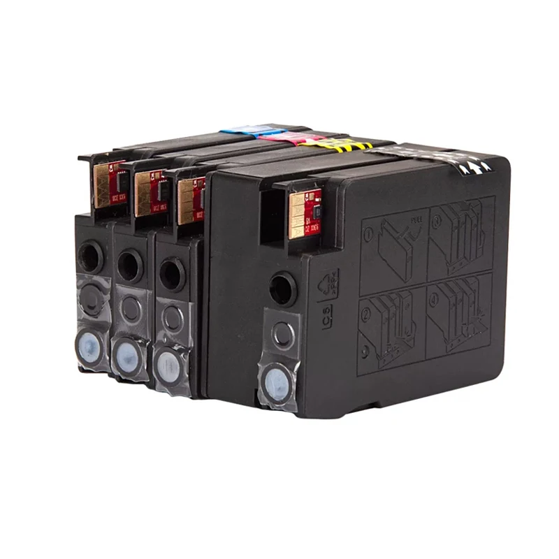 Slide image ca0ae57f8fd24b3eb512bdef8f881cc9