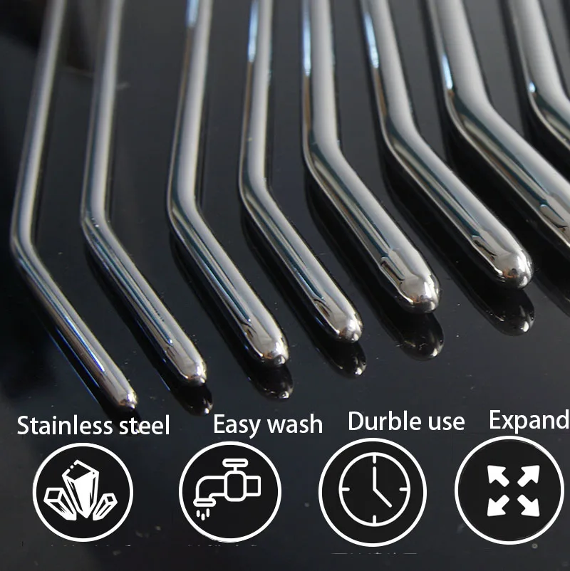 Stainless Steel Urethral Sounding Metal Penis Plug Dilator Urethra Catheter Dilator Probe Penisplug Sound Sex Toys for Men urethral dilator silicone urethral dilator