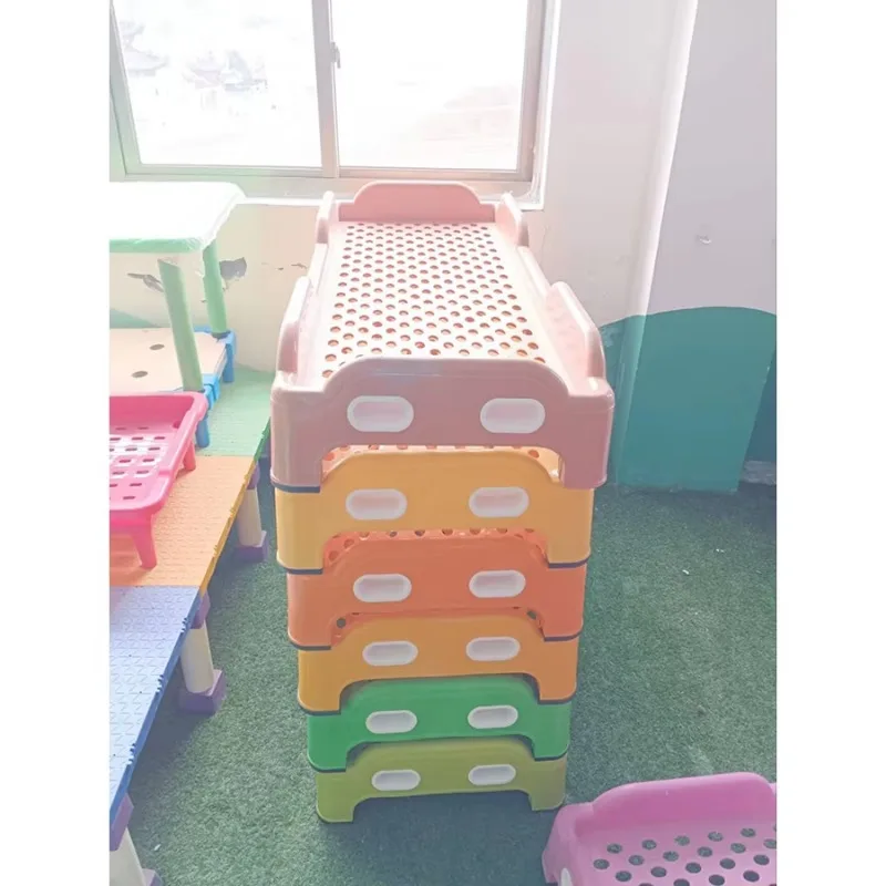 New toy top chair kindergarten children plastic swing cheap children's sofa Kid's playhouse for events