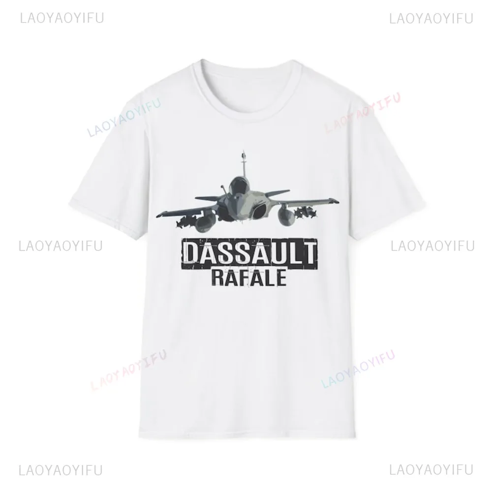 Cadet d'avion pilote Alphabet Phonétique Aviation T-Shirt - Idée Cadeau
