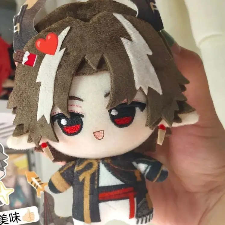 S281a3c929dea4be7962b3c4df49ddef8P - Arknights Store