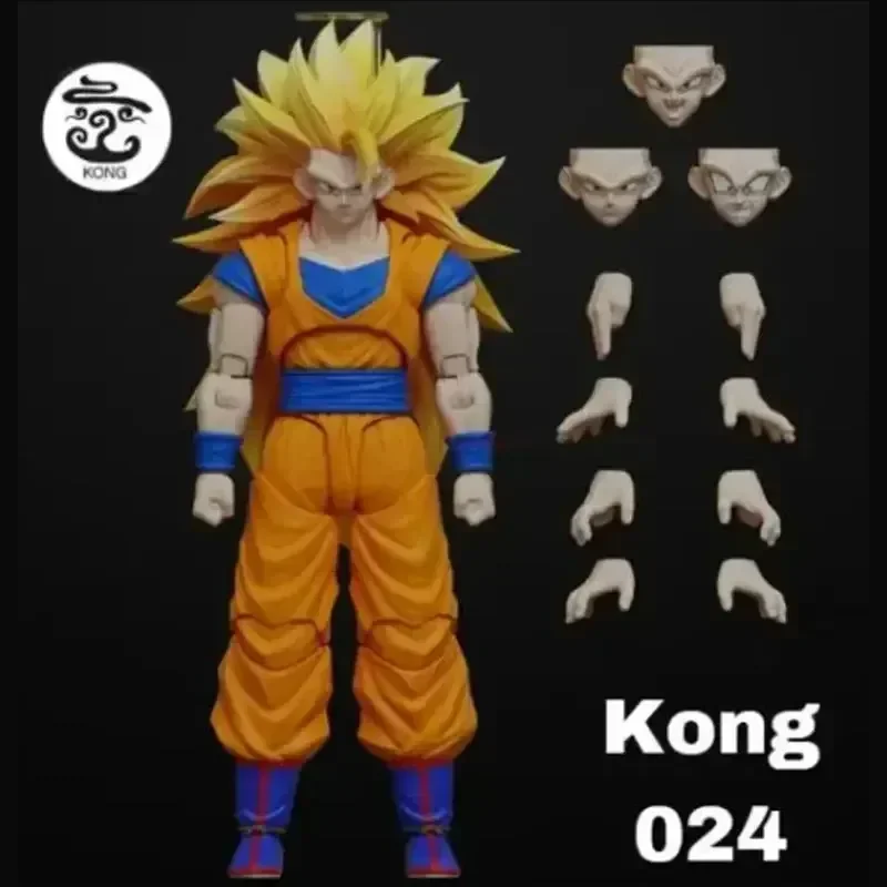 ドラゴンボール 孫悟空 ベジータ フィギュア ドラゴンボール改 孫悟空ベジータ DXフィギュア WILDSTYLE